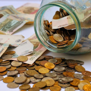 Как сохранить деньги: самые выгодные способы