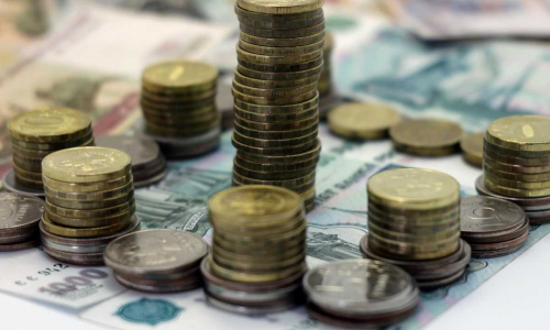 Пенсии в 2022 году: рост пенсии с 1 августа будет или нет?