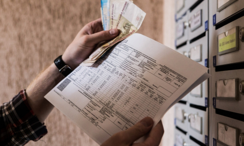 Цены на ЖКХ вырастут по новой причине – цифровизация