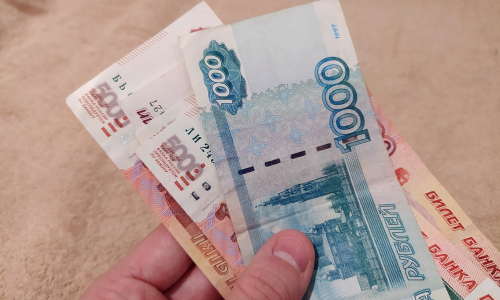 Индексация пенсий станет двойной: кому одобрена увеличенная прибавка в январе 2023 года?