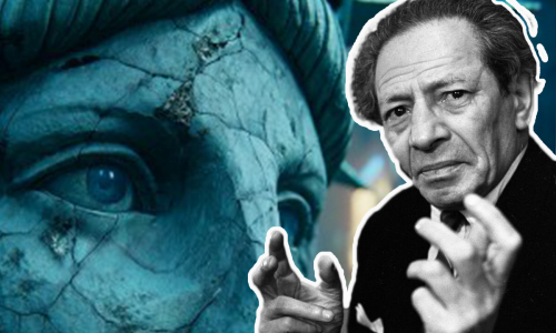 Мессинг был прав: 2025 станет последним для этой страны