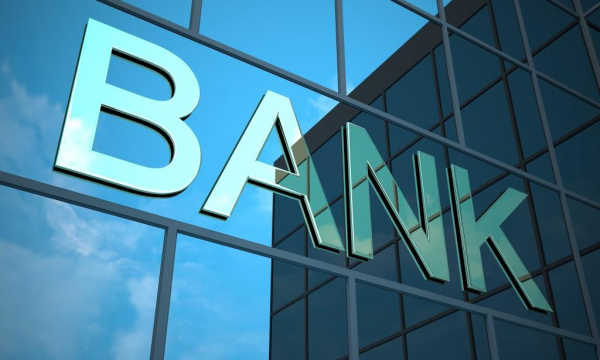 Несколько десятков банков будут ликвидированы в 2022 году. Что делать с вкладами?