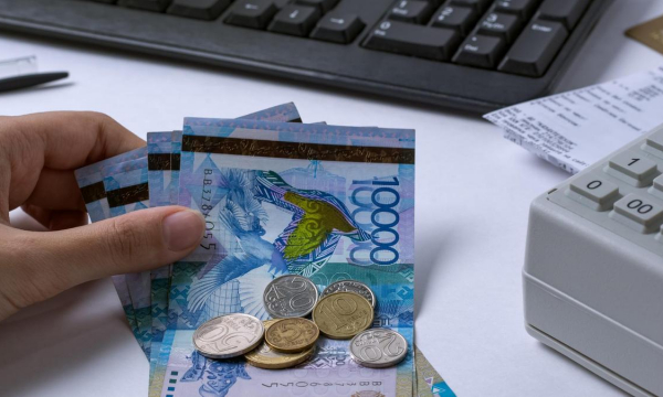 Почти 490 млн тенге вернут казахстанцам за отопление