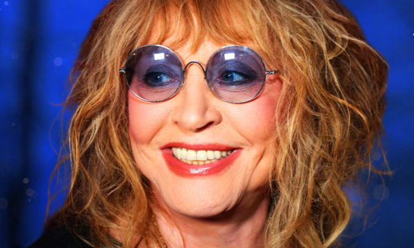 «Позови меня с собой»: вы точно не знали о мистическом случае с Пугачевой