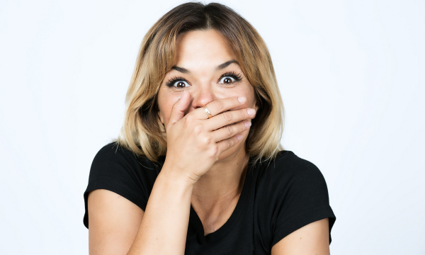 «Хлеб – всему голова»: этот советский обычай до сих пор ввергает иностранцев в шок