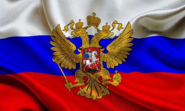 Назван первый кандидат на выборы президента РФ в 2024 году