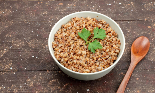 Живот пропадет за 2 месяца без физических упражнений: завтрак, благодаря которому лишний вес уйдет