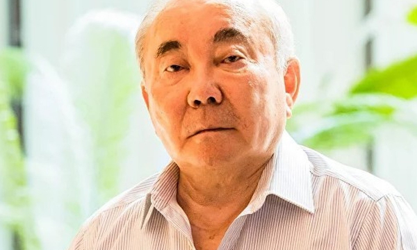 На 71-м году жизни скончался Болат Назарбаев. Что известно о брате первого президента Казахстана?