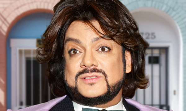 Жалеет до сих пор: Киркоров откровенно сообщил о своей главной ошибке