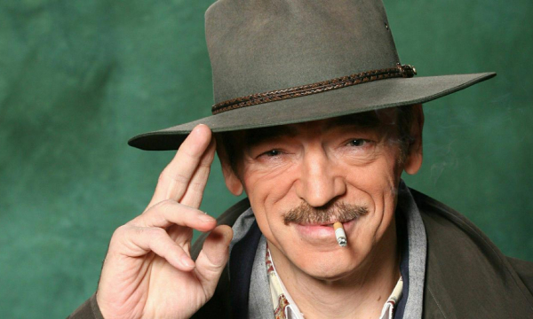 Озвучены подробности госпитализации Боярского