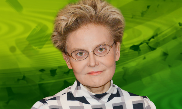 Сладкая угроза: Малышева назвала продукт, который вредит здоровью и зрению