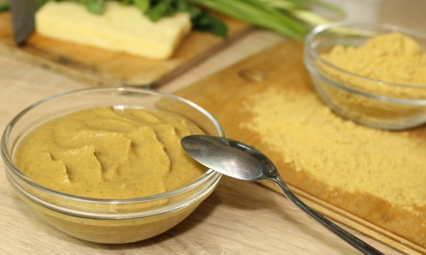 Как использовать на даче горчицу: самые лучшие варианты