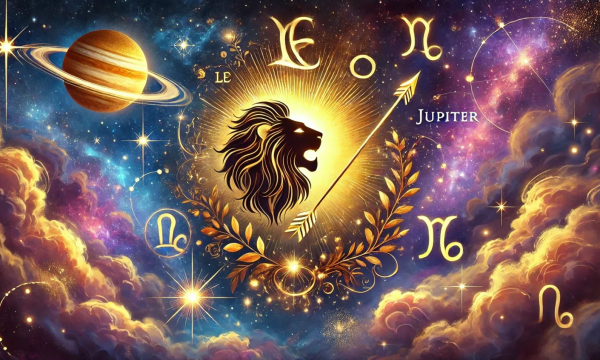 Эти 2 знака зодиака — любимчики Вселенной и прирождённые счастливчики: в чём их секрет удачи